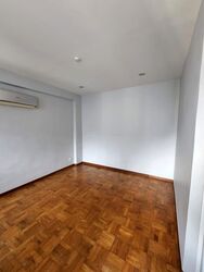 Sommerville Park (D10), Condominium #586786561